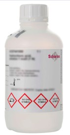 ETANOL 96% PHARMPUR PH EUR BP (1000 ML)