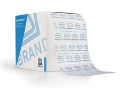 PAPEL PARAFILM 100 X 38