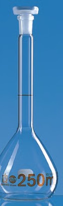 MATRAZ AFORADO 25 ML ESM 12/21 CLASE A G/AMBAR (2)