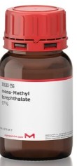 MONO-METHYL TEREPHTHALATE 97% (5G)