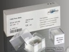 CUBRE OBJETOS 12X12 MM (100)