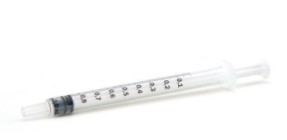 JERINGA 60 ML LUER-LOCK (1)