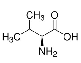 L-VALINE (25 G)