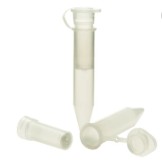 FILTRO CENTRIFUGA 2 ML 0,22 PTFE (25)