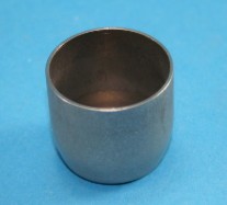 INCONEL CRUCIBLE 55 ML