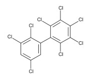 PCB No. 198 10 UG/ML EN ISOOCTANO (10ML)