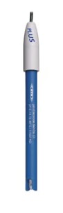 ELECTRODO COMBINADO PH SENTIX 22