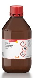 TRIISOPROPYL PHOSPHATE 95% (100 G)