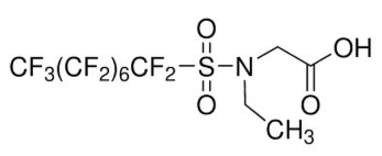 N-EtFOSAA (25 MG)