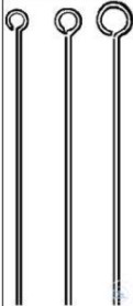 ASA INOCULACION BIOGEN 4 MM ACERO CROMO-NIQUEL