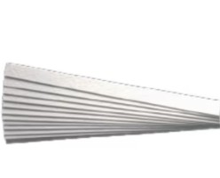 FIBRA CELULOSA C083 TIRAS 20 X 300 MM (100)