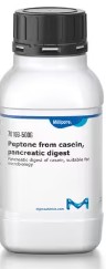 CASEIN PEPTONE B3 (100 G)