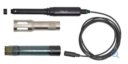 ELECTRODO OXIGENO P/ WQ-300