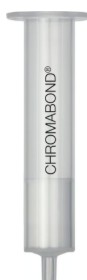 CARTUCHO SPE CHROMABOND SIOH 1G/6ML (30)