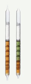 TUBO MONOXIDO DE CARBONO 2-60 PPM/23-300 PPM (10)