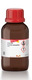 DIMETHYL PHOSPHITE 98% (500 G)