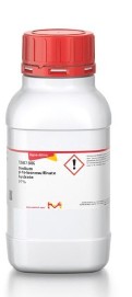 SODIUM P-TOLUENESULFINATE HYDRATE 97% (500 G)