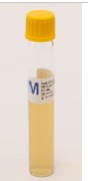 AGAR SABOURAUD DEXTROSA (100 TUBOS)