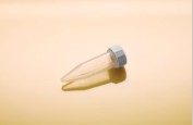 TUBO EPPENDORF 5ML ESTERIL  (2x100)