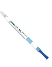 HISOPO ATP P/SUPERFICES CLEAN TRACE (100)