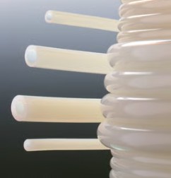 TUBO SILICONA 1X4 MM (1M)