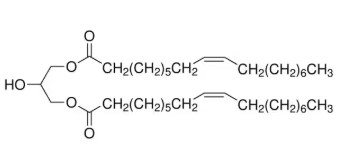DIOLEIN 1,3 SOLUCION  ASTM D6584 (2 ML)
