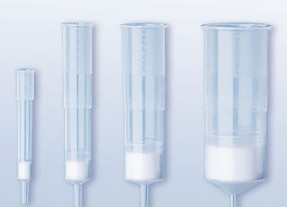 QIAGEN PLASMID MINI KIT (25)