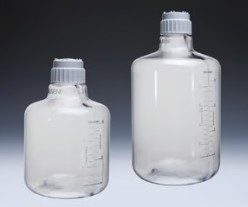 BIDON 10 LITROS PC CARBOY AUTOCLAVABLE (4)