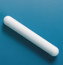 IMAN TEFLONADO 4,5X15 MM (10)