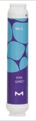 MODULO DE PRETRATAMIENTO IPAK GARD
