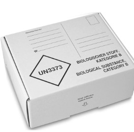 CAJA TRANSPORTE P/CONTENEDOR REFRIGERADO (50)