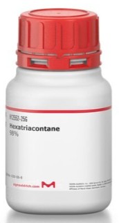 HEXATRIACONTANO 98% (50 G)
