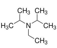 N,N-DIISOPROPYLETHYLAMINE (1000 ML)