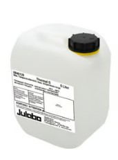 LIQUIDO P/BAÑOS THERMAL G -30+80ºC (5 L)