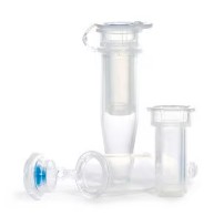 FILTRO CENTRIFUGA ULTRAFREE 0,5ML 0,65UM PVDF (25)