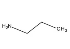 PROPYLAMINE PS (500 ML)