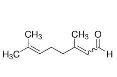 CITRAL NATURAL ≥96% (1000 G)
