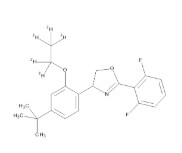 ETOXAZOLE D5 (ETHYL D5)
