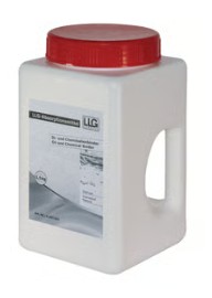 AGLUTINANTE UNIVERSAL QUIMICO (1500 G)