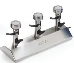 MICROFIL (FRITAS DE FILTRACION AC. INOX) (3)