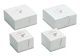 FILTRO MICROFIBRA VIDRIO MGF 47 MM 0,7 UM (100)