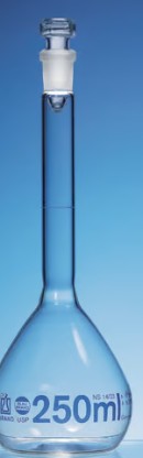 MATRAZ AFORADO 10 ML ESM 10/19 CLASE A USP (2)