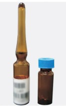 SOLUCION PATRON FTALATO EN ISOOCTANO (1 ML) 