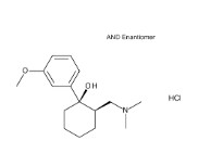 TRAMADOL HYDROCHLORIDE (1 G)