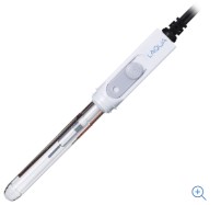 MULTIPARAMETRICO PORTATIL WQ-300(CABEZAL DE PH 2M)