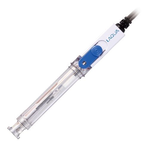 ELECTRODO PH PLASTICO USO GENERAL C/CAT 9625-10D