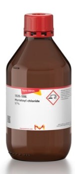 MIRISTOIL CLORURO 97 % (5 ML)