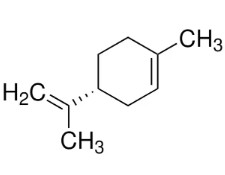 (R)-(+)-LIMONENO (100 MG)