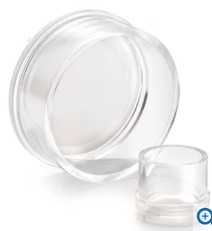 PLACA CULTIVO CELULAR 0,4UM 12MM MILLICELL (50)