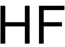 ACIDO FLUORHIDRICO 48% ULTRAPUR (500 ML)